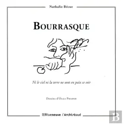 Bertrand.pt - Bourrasque
