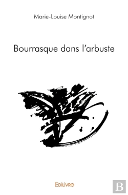 Bertrand.pt - Bourrasque Dans L'Arbuste