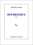 Bourrasque