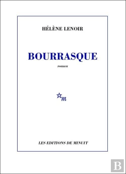 Bertrand.pt - Bourrasque