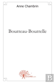 Bourreau-Bourrelle