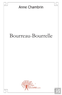 Bertrand.pt - Bourreau-Bourrelle