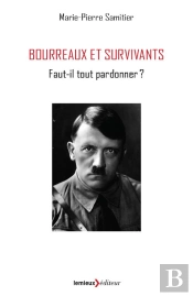 Bourreaux Et Survivants