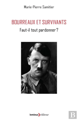 Bertrand.pt - Bourreaux Et Survivants