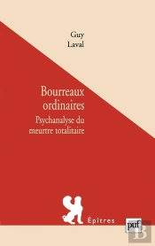 Bourreaux Ordinaires