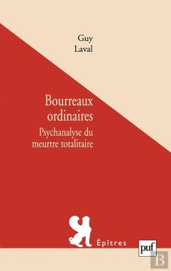Bertrand.pt - Bourreaux Ordinaires