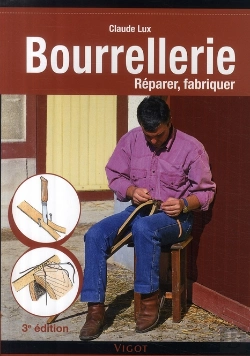 Bertrand.pt - Bourrellerie 3e