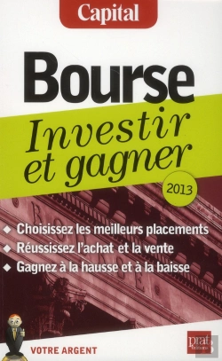 Bertrand.pt - Bourse 2013
