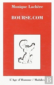 Bourse.Com