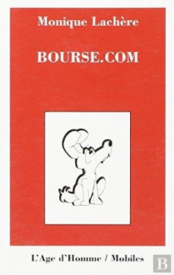 Bertrand.pt - Bourse.Com