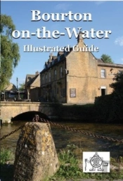 Bourton On The Water