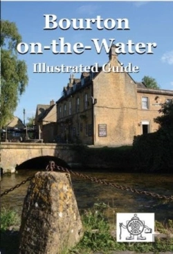 Bertrand.pt - Bourton On The Water