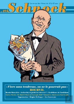 Bertrand.pt - Bourvil