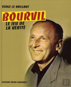 Bertrand.pt - Bourvil Le Jeu De La Verite