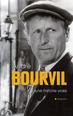 Bertrand.pt - Bourvil Une Histoire Vraie