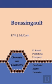 Boussingault