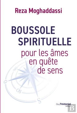 Bertrand.pt - Boussole Spirituelle Pour Ceux Qui Cherchent