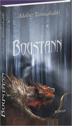 Bertrand.pt - Boustann