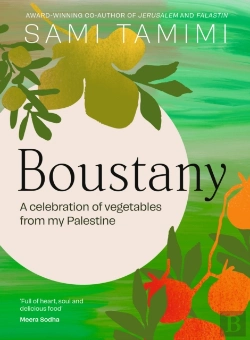Bertrand.pt - Boustany