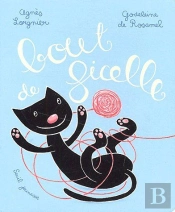 Bout De Ficelle