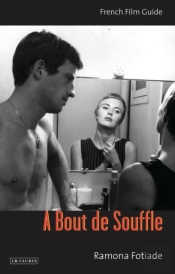 Bout De Souffle A