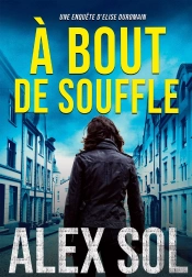 Bout De Souffle