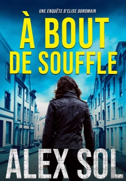 Bertrand.pt - Bout De Souffle