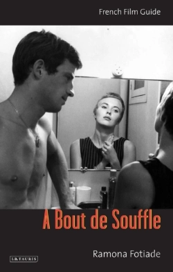 Bertrand.pt - Bout De Souffle