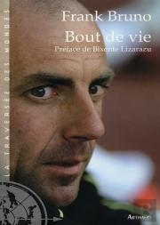 Bout De Vie