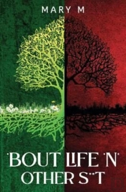 Bertrand.pt - Bout Life 'N' Other S**T