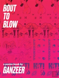 Bertrand.pt - Bout To Blow