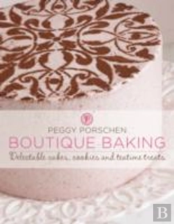 Bertrand.pt - Boutique Baking
