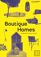 Boutique Homes