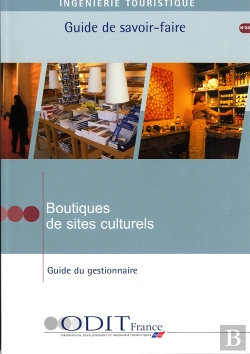 Bertrand.pt - Boutiques De Sites Culturels