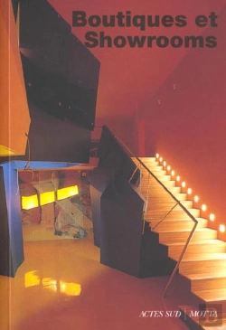 Bertrand.pt - Boutiques Et Showrooms