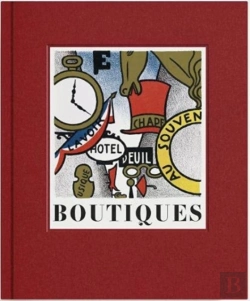 Bertrand.pt - Boutiques