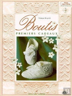 Bertrand.pt - Boutis, Cadeaux De Naissance