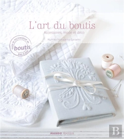 Bertrand.pt - Boutis