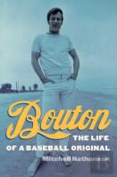 Bouton