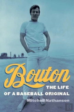 Bertrand.pt - Bouton