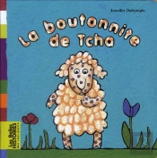 Boutonnite De Tcha