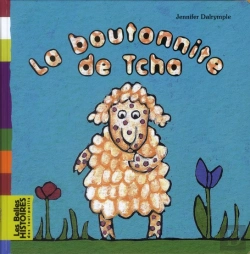 Bertrand.pt - Boutonnite De Tcha