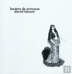 Bertrand.pt - Boutons De Princesse