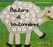 Boutons Et Boutonnieres