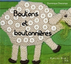 Bertrand.pt - Boutons Et Boutonnieres
