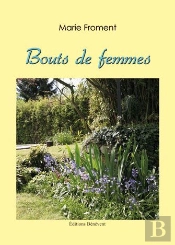 Bouts De Femmes
