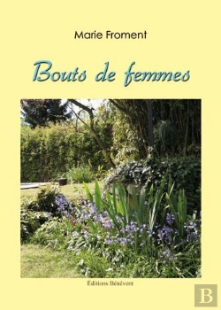 Bertrand.pt - Bouts De Femmes