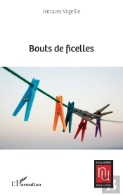 Bouts De Ficelles