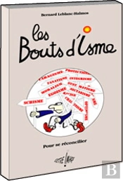 Bouts D'Isme