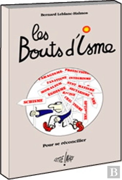 Bertrand.pt - Bouts D'Isme